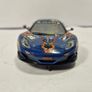 Scalextric C3849 McLaren MP4-12C GT3 #88 Slot Car Image 3