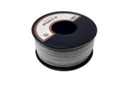 100m Steel Wire Rope