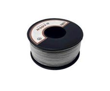 100m Steel Wire Rope