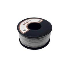 100m Steel Wire Rope