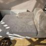 chaise lounge / sofa Image 6