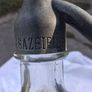 Martin Freres Art Deco 1LT Soda Syphon Image 9
