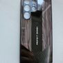 Samsung galaxy S23 ultra phone glass case cover Image 5