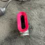 Dyson airwrap complete Image 6