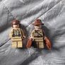 Lego indiana jones  last crusade 7198 Image 3