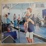 Oasis CD  - The Masterplan Image 2