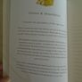 My Crystal Journal, Judy Hall, Paperback ,Journal,Crystals Image 3