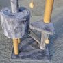 Cat Tower Image 3