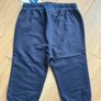 BNWT Hatley joggers, size 18-24mo Image 3