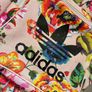 Adidas Backpack Image 2