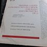 Chopin Vinyl Lps Image 2