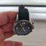 Breil Globe chronograph Image 4