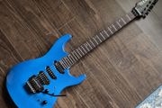 Hamer Centaura USA 1990