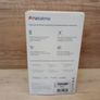Netatmo Smart Video Doorbell Camera Image 4