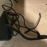 New Block Heel Sandals Image 2
