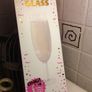 wine glass Image 2