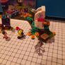 Lego Friends Image 4