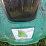 Lawn Mower Image 4