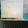 Dell XPS 9500 | 4k touchscreen | i7-10750H CPU, 32Gb Memory, 500Gb Image 5