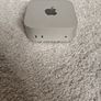 Mac Mini M4 16/256 Image 2