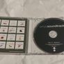 Simply Soundtracks - Westerns Cd Image 2