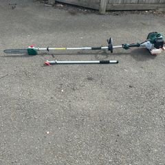 strimmers