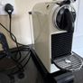 Nespresso Espresso Machine and Aeroccino 4 milk frother Image 4