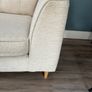 2 Seater Sofa Image 3