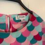 New Minueto Top - Size Medium / 10/12 Image 2