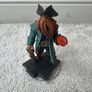 Disney Infinity Pirates of the Caribbean Figure Davy Jones Used Please see photos Image 10
