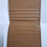 Mens Leather Wallet Image 4
