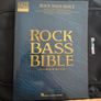 Bass guitar Yamaha RBX174 Image 6