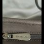 Michael Kors Grey Bag Image 3