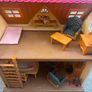 Sylvanian families house Image 2