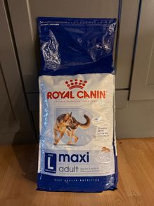 dog food royal canin