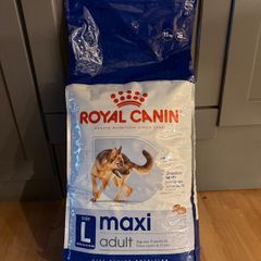 dog food royal canin