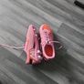 Football shoes Image 2