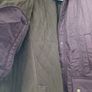 New Barbour Beadnell quilt jacket  size 16 Image 3