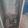 Oil boiler for sale Image 2
