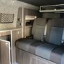 VW Camper Image 10
