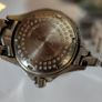Woman's watch Image 4