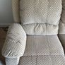 2 seater sofa Image 3