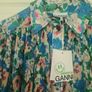 Ganni dress Image 4