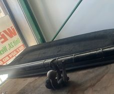 tow bar