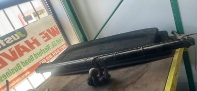 tow bar