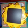 Little Sun portable solar light Image 3