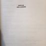 Law Books X 2. Llb Elements Of The Law Of Contract Casebook. Suitable For Law Students Studying For An Llb Elements Of The Law. 2 X First Edition Large Volume Paperback Books In Good Condition. Image 7