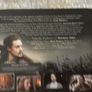 The Last Kingdom Season One Blu Ray Image 6
