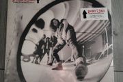 Pearl jam: Rearviewmirror Vol 1 LP