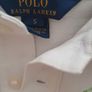 Ralph Lauren top Image 2